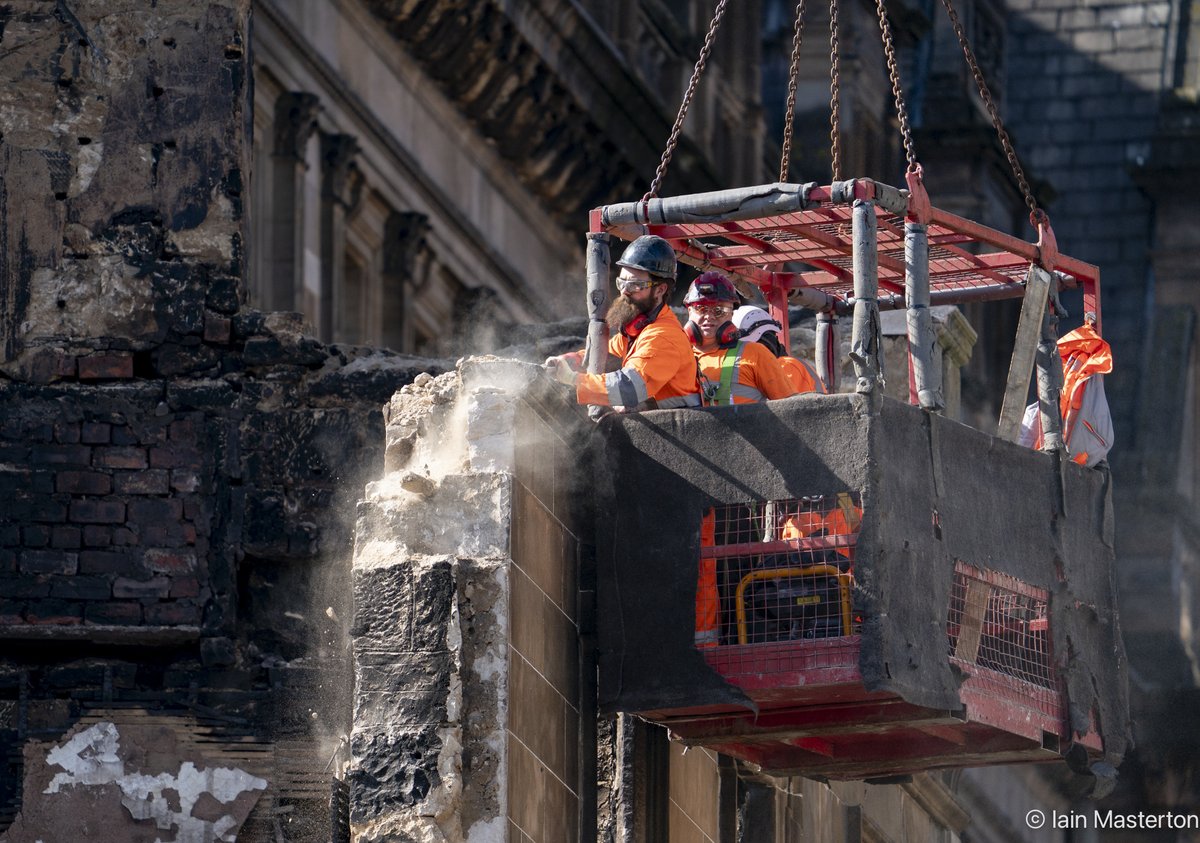 Iain Masterton tweet media