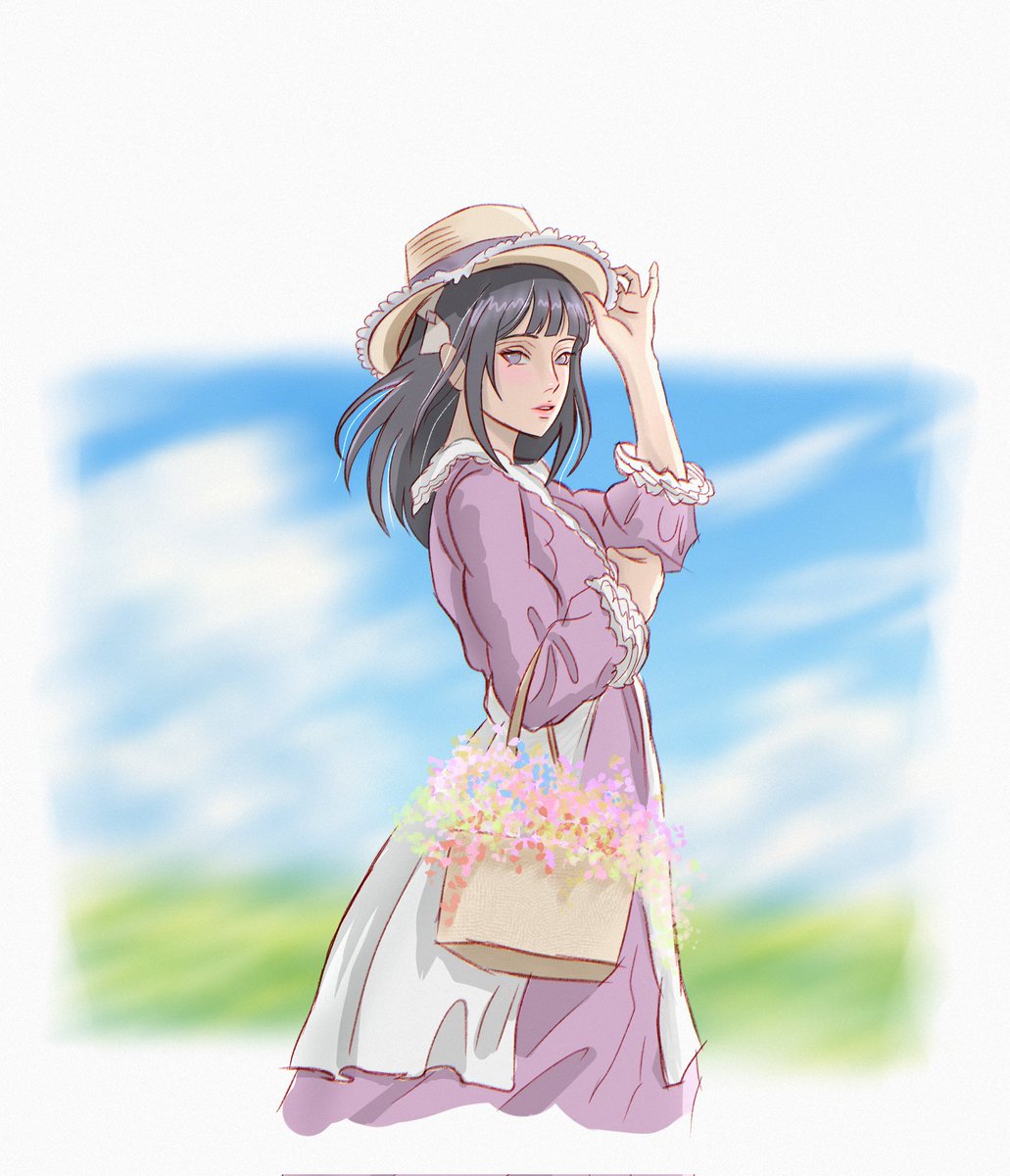 ☀︎☽ tweet media