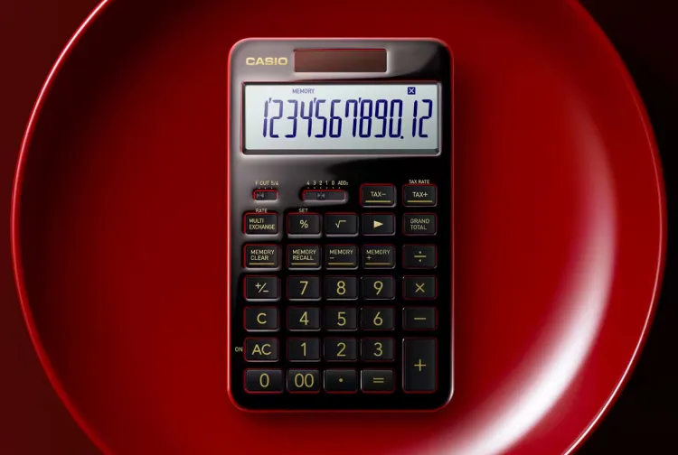 Webtekno tweet media