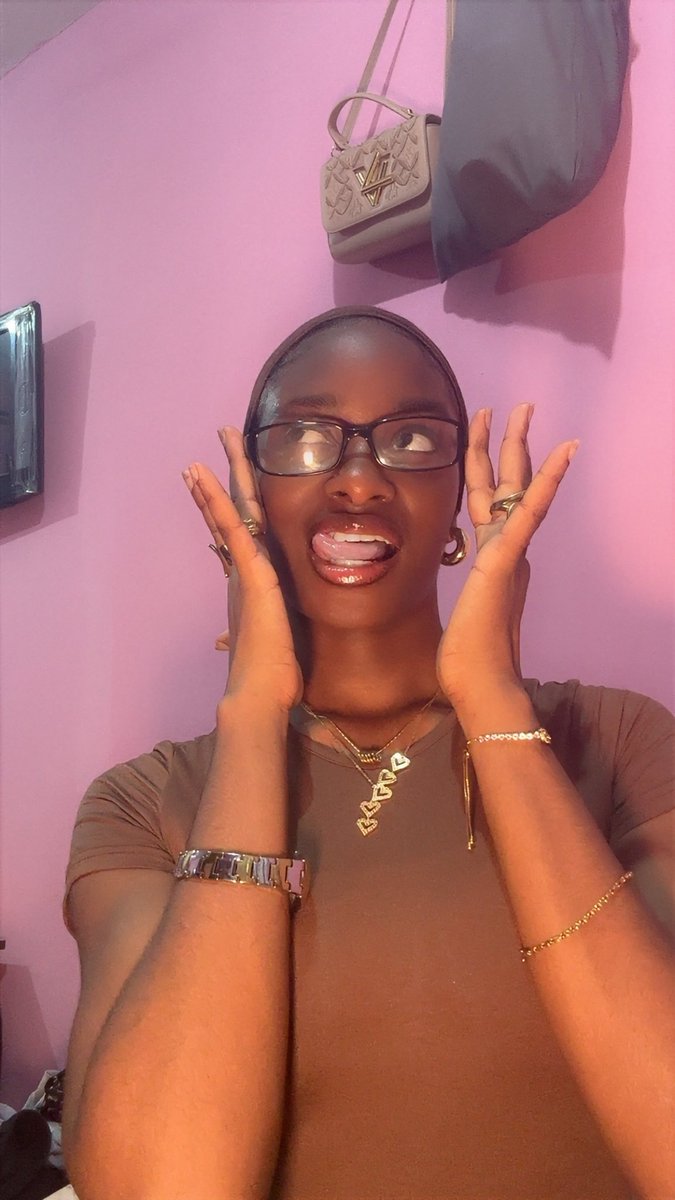 Mariam💞 tweet media