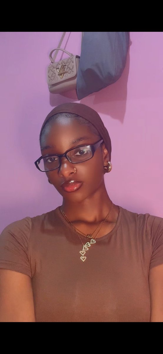 Mariam💞 tweet media