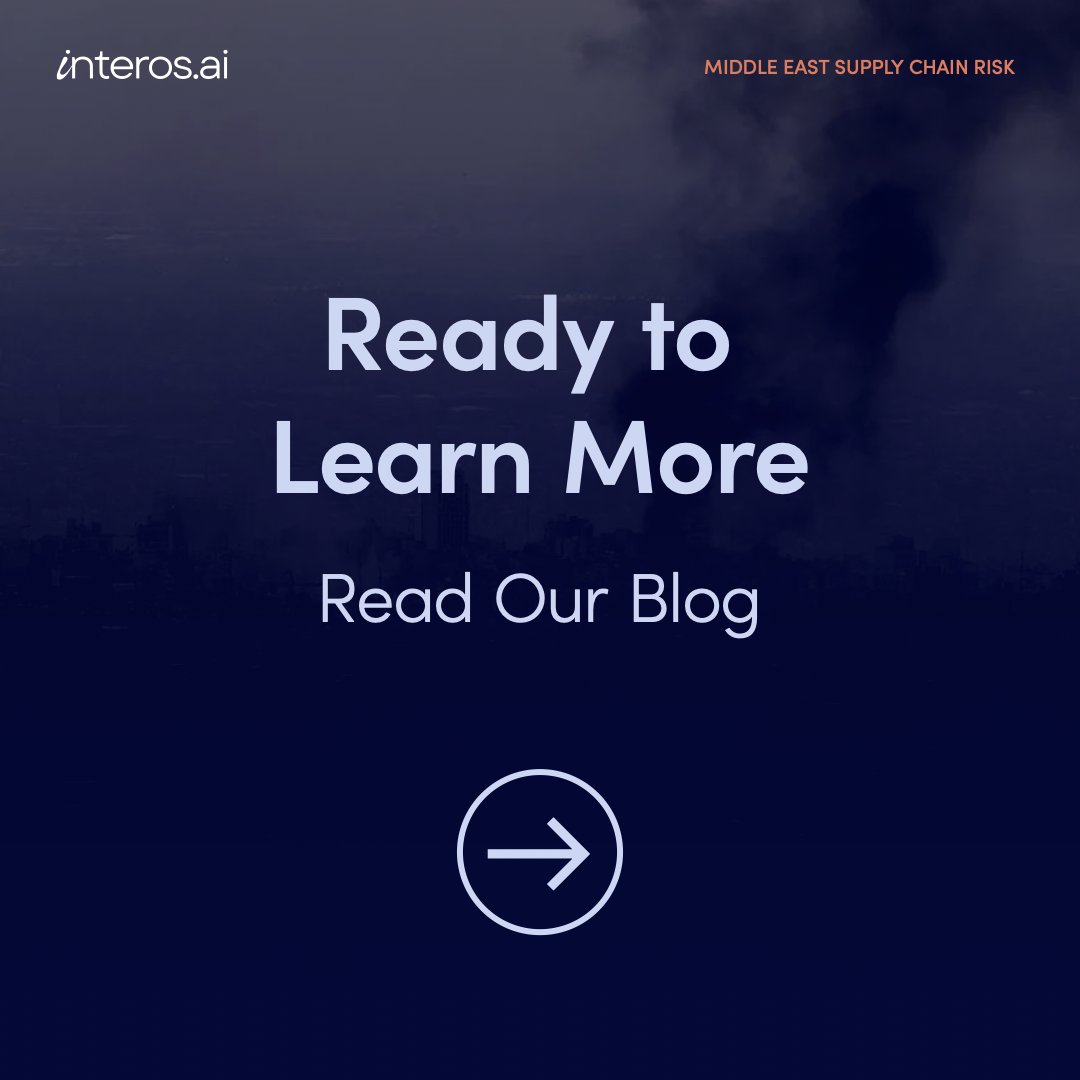 interos.ai tweet media