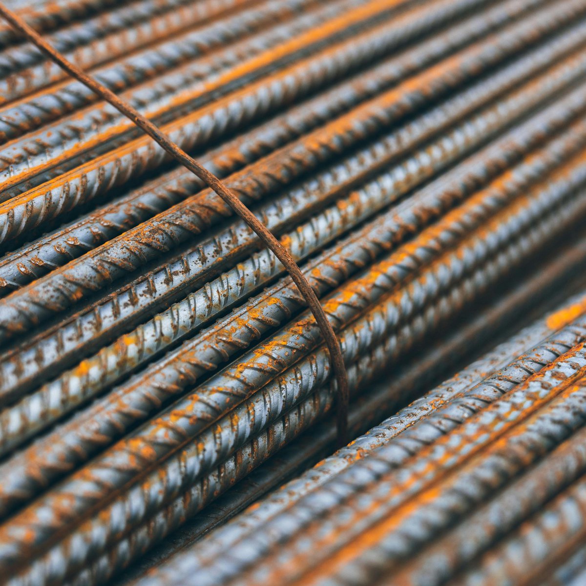 World of StatHistics tweet media