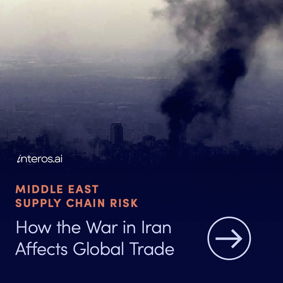 interos.ai tweet media