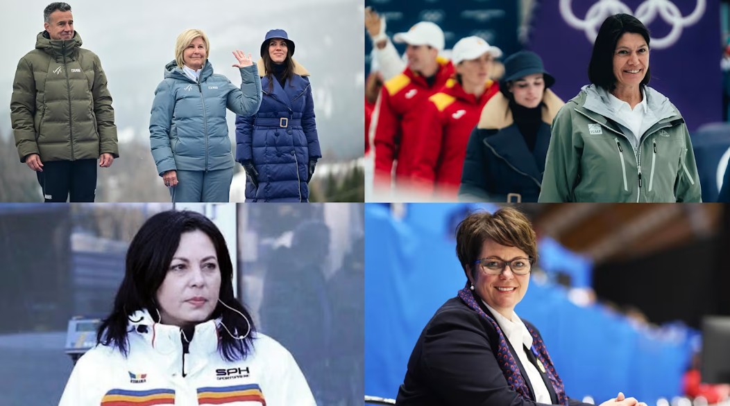 IOC MEDIA tweet media