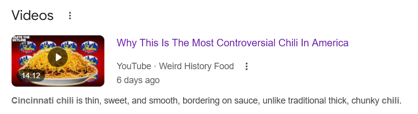 Massedonian tweet media