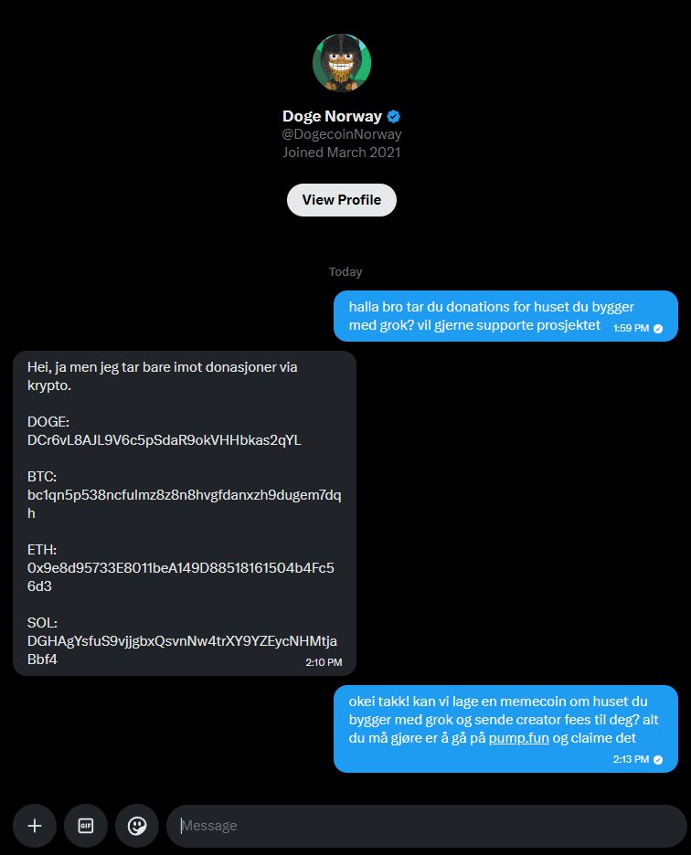 epsteinsen tweet media