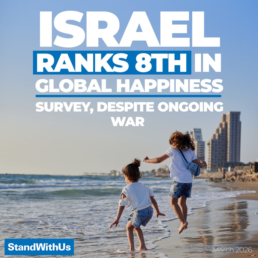 Israel in Kenya tweet media