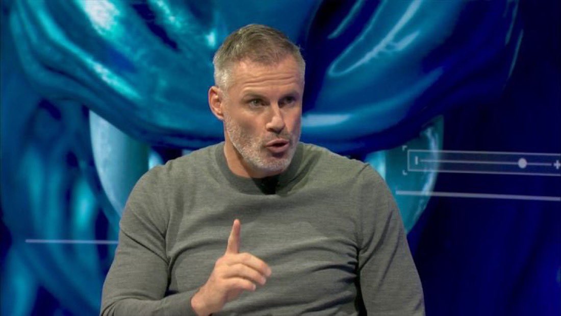 Chidera Onunkwo tweet media