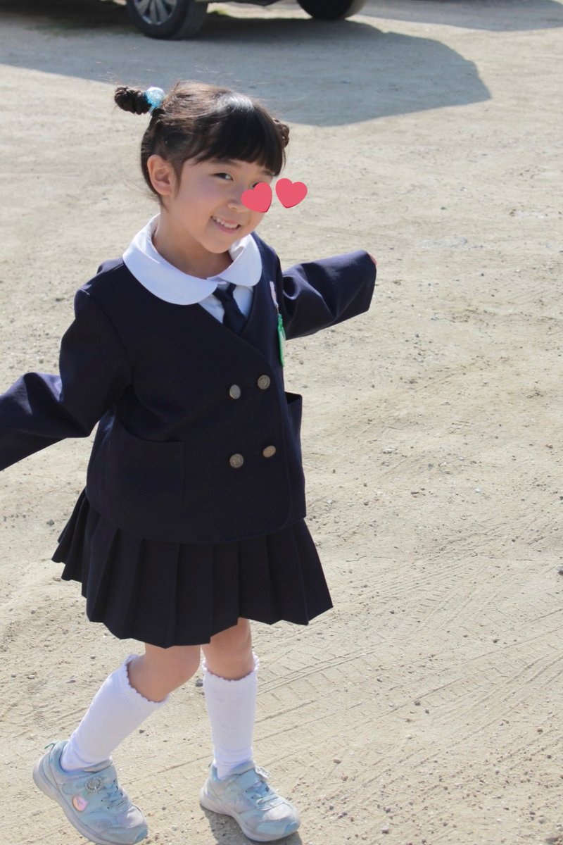 はっち🌱 tweet media