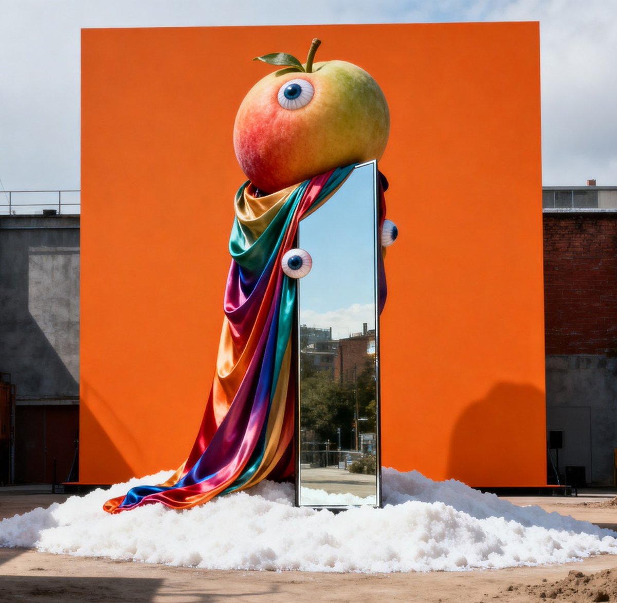 mo•ᴗ•om tweet media