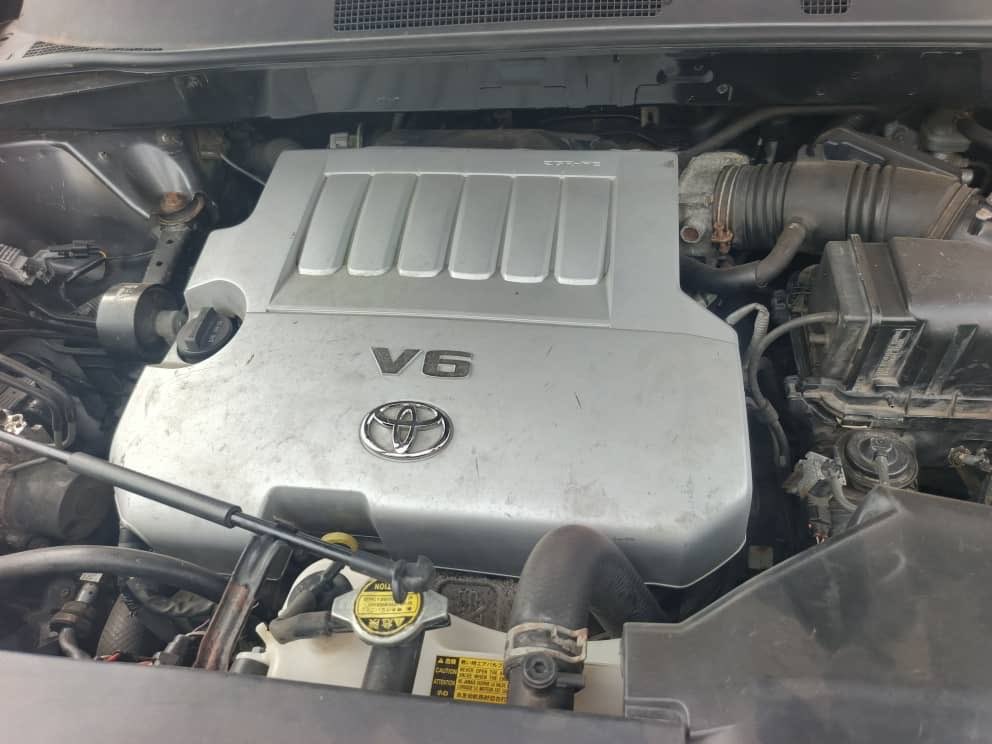 Astromautos tweet media