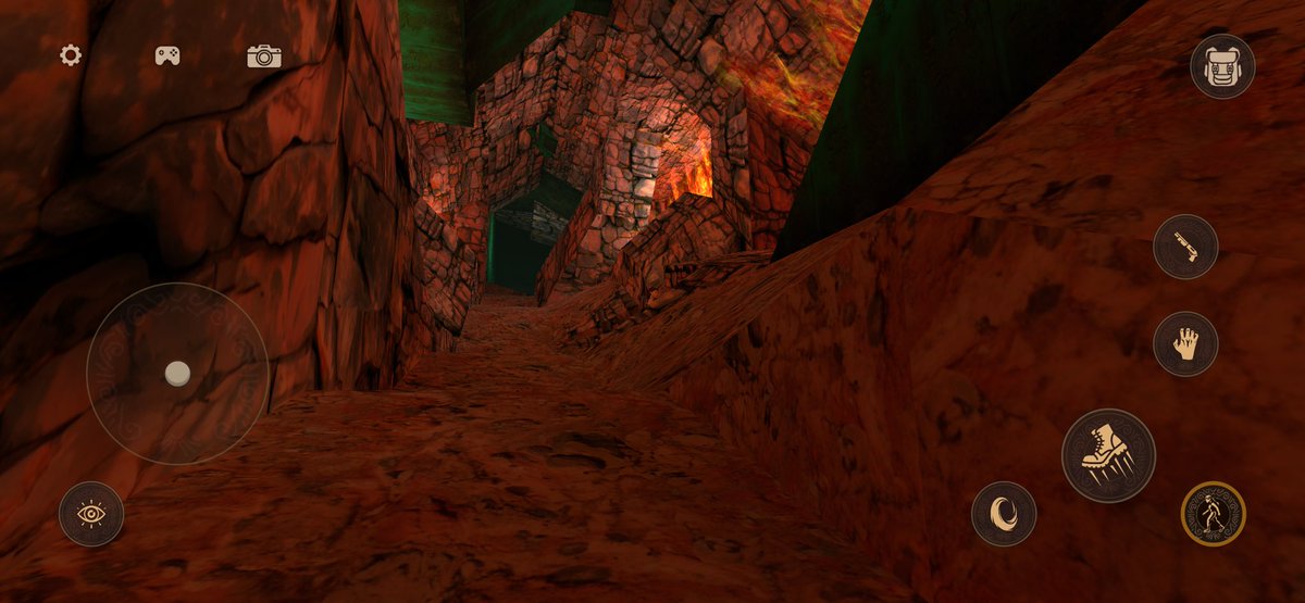 Nicolas Croft tweet media