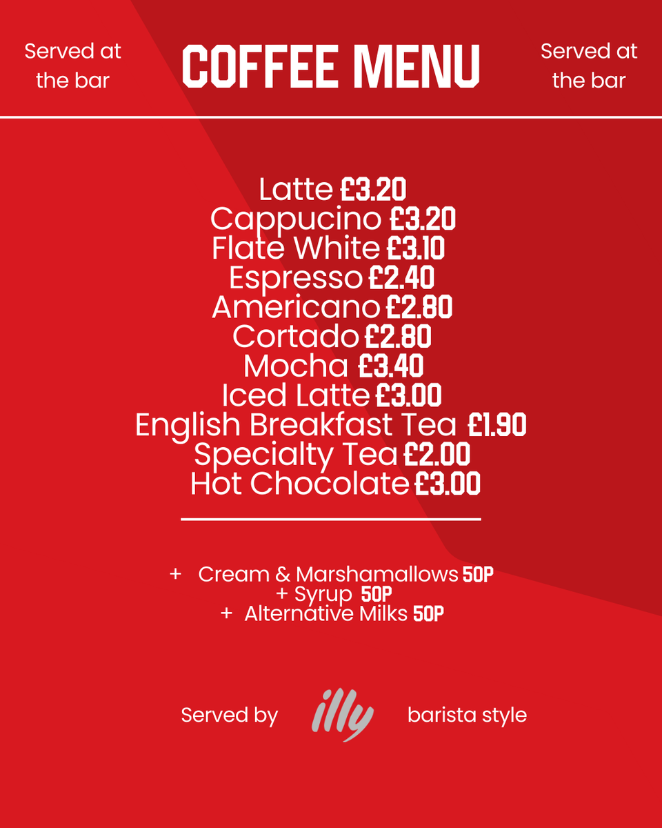 Poolfoot Farm tweet media