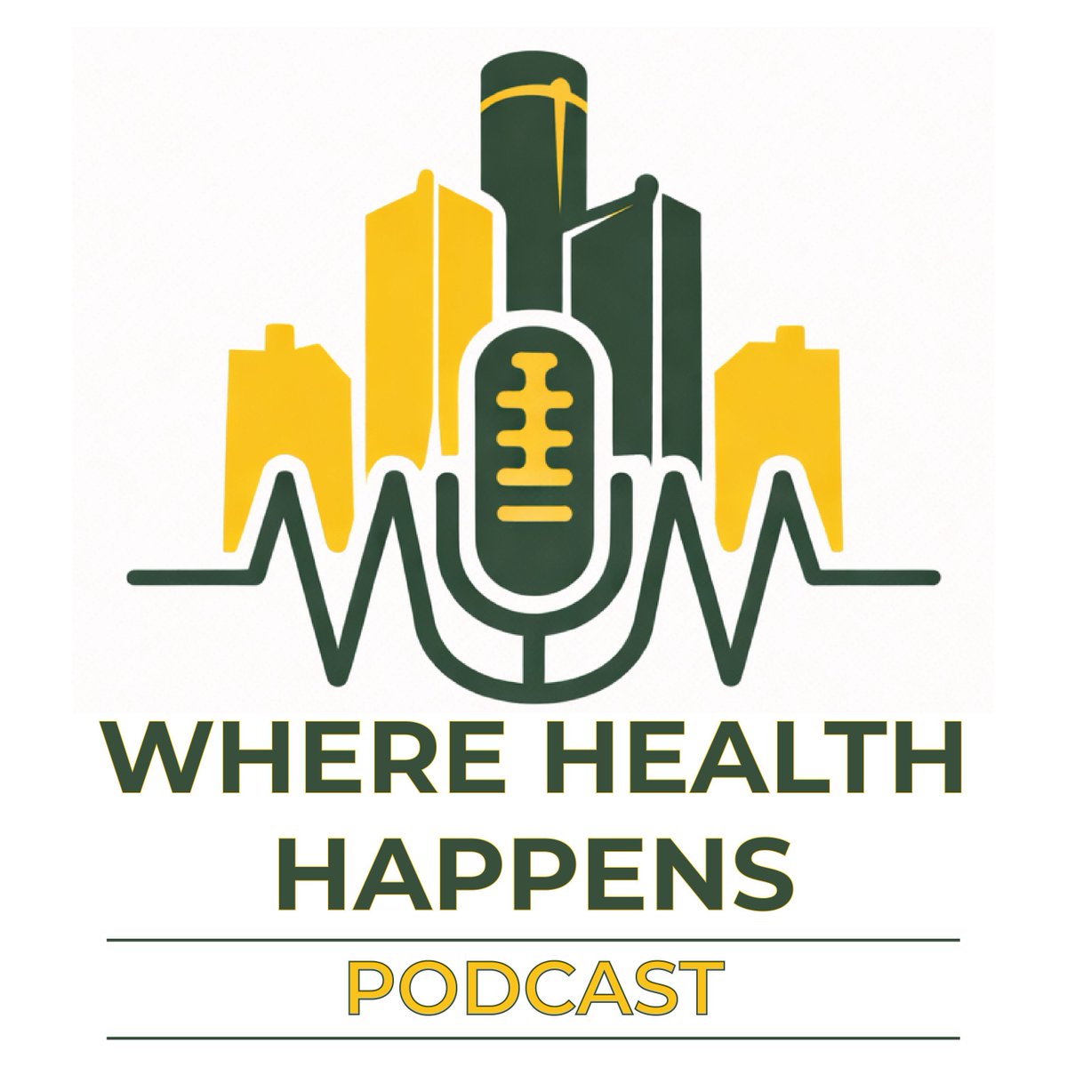 Applebaum College of Pharmacy & Health Sciences tweet media
