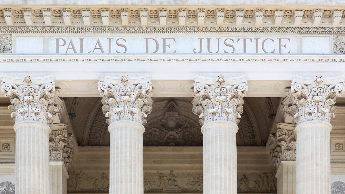 L'Humanité tweet media