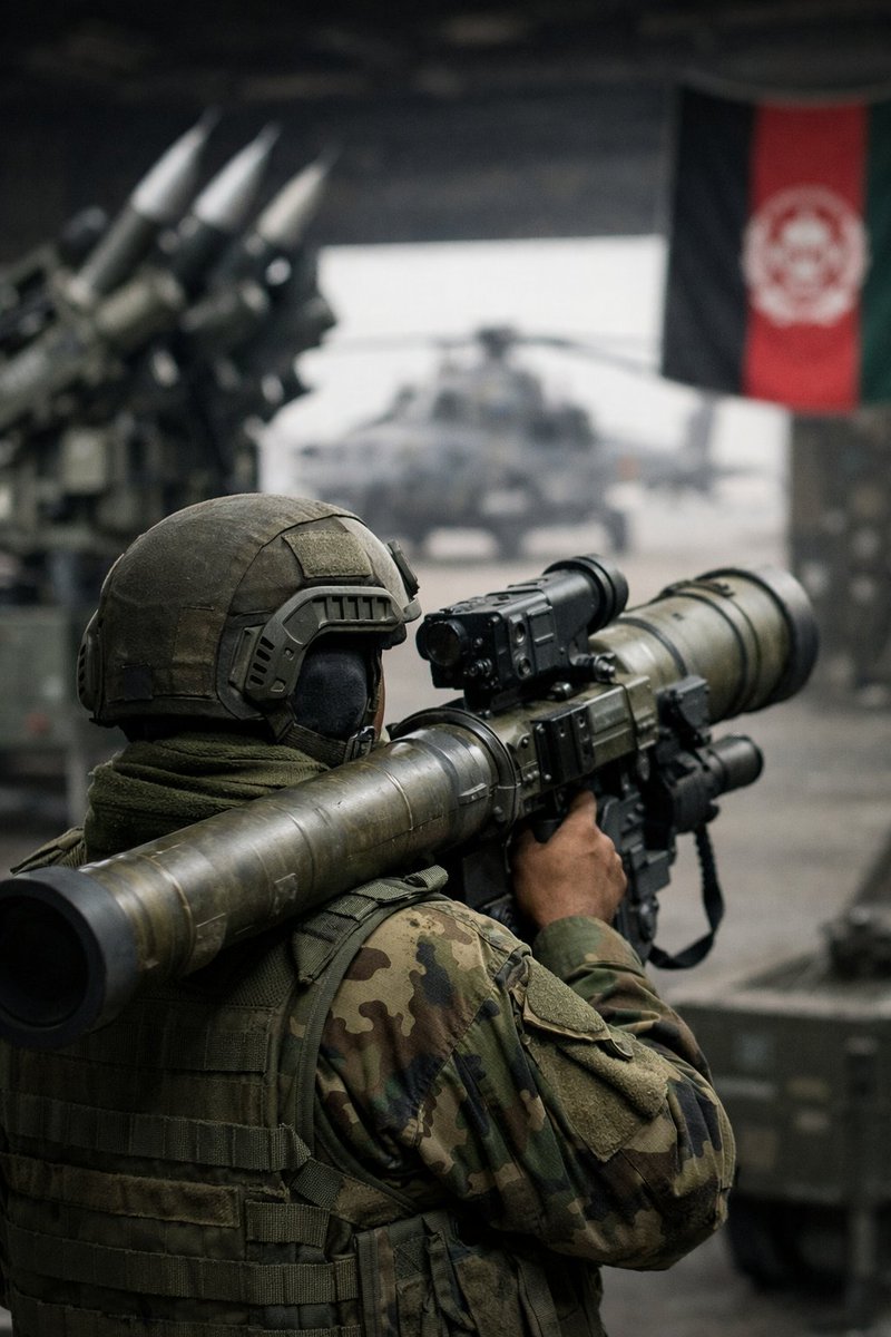 Indian Defence Times tweet media