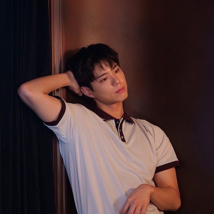 MENFESS PAGE MODE tweet media