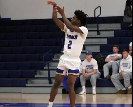 NJ Hoops tweet media