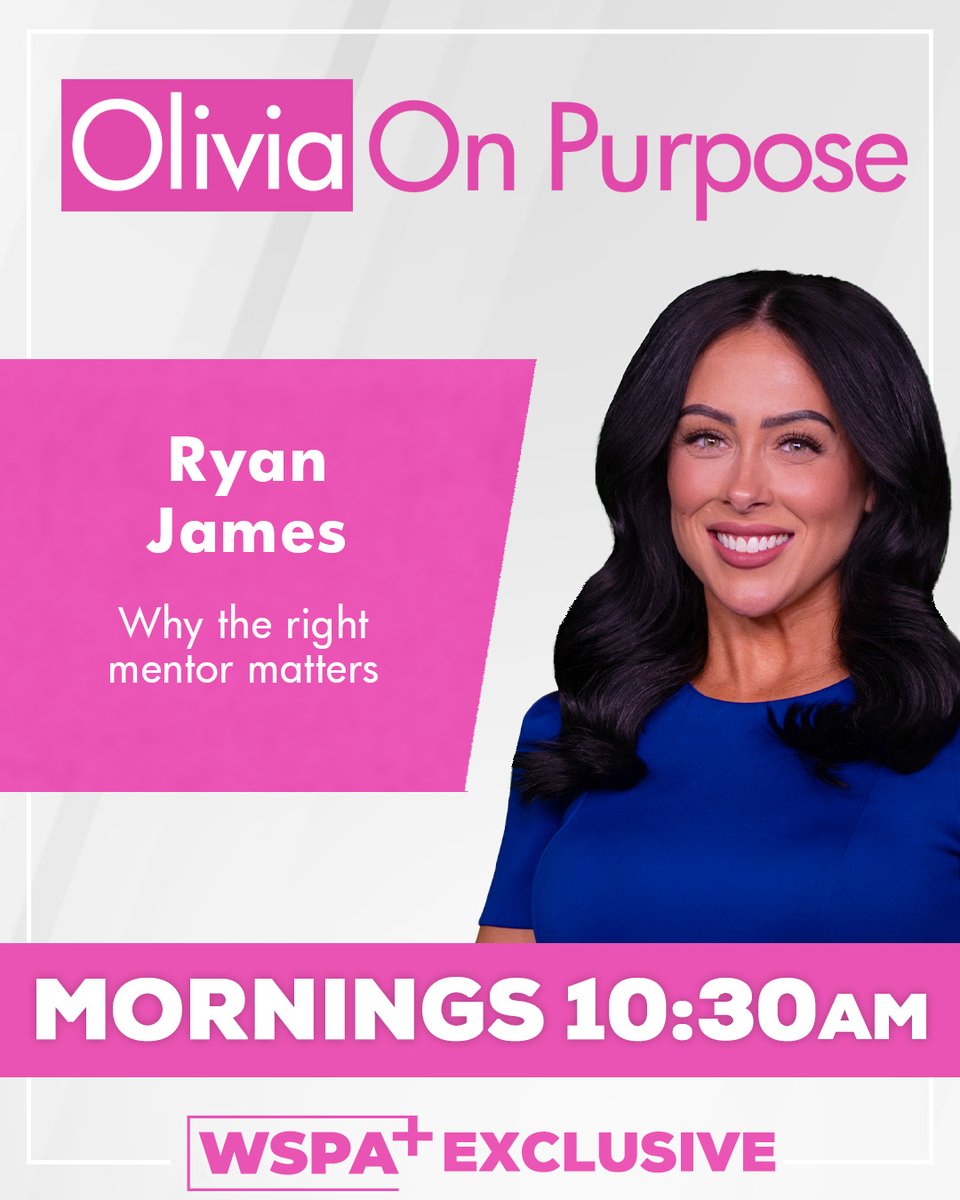 WSPA 7NEWS tweet media