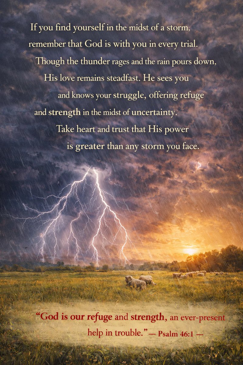 Michael Warwicke tweet media