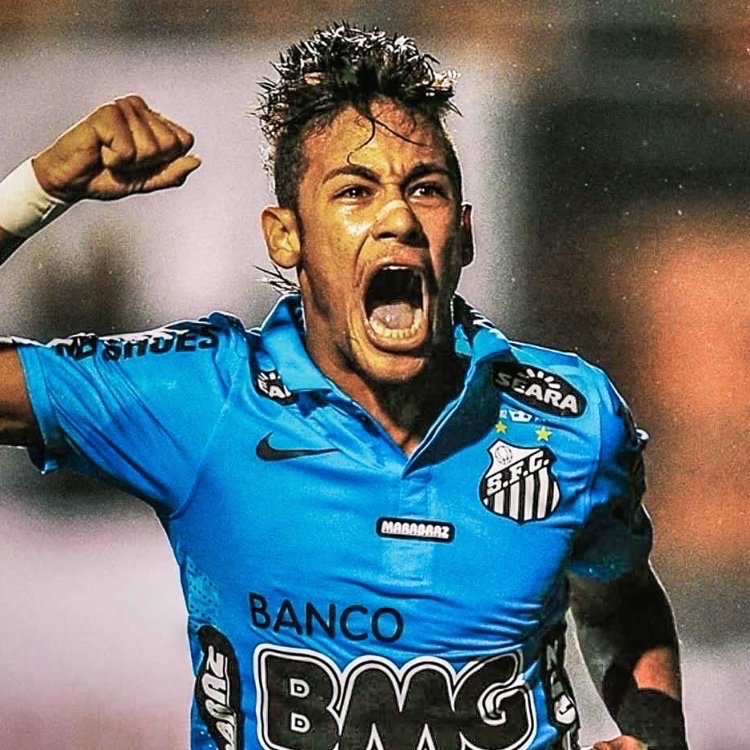 That tweet quote guy tweet media