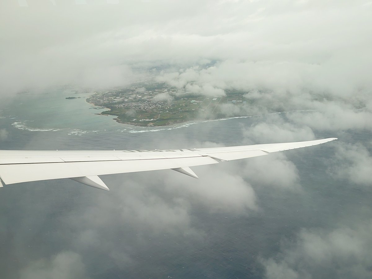 A6M232・中村泰三・大戦機修復家・報国515資料館を運営 tweet media