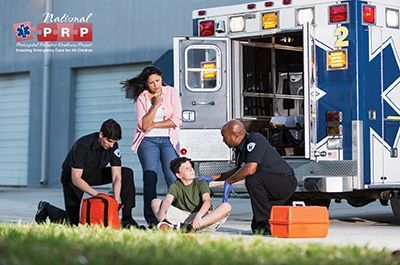 NatlVolFireCouncil tweet media