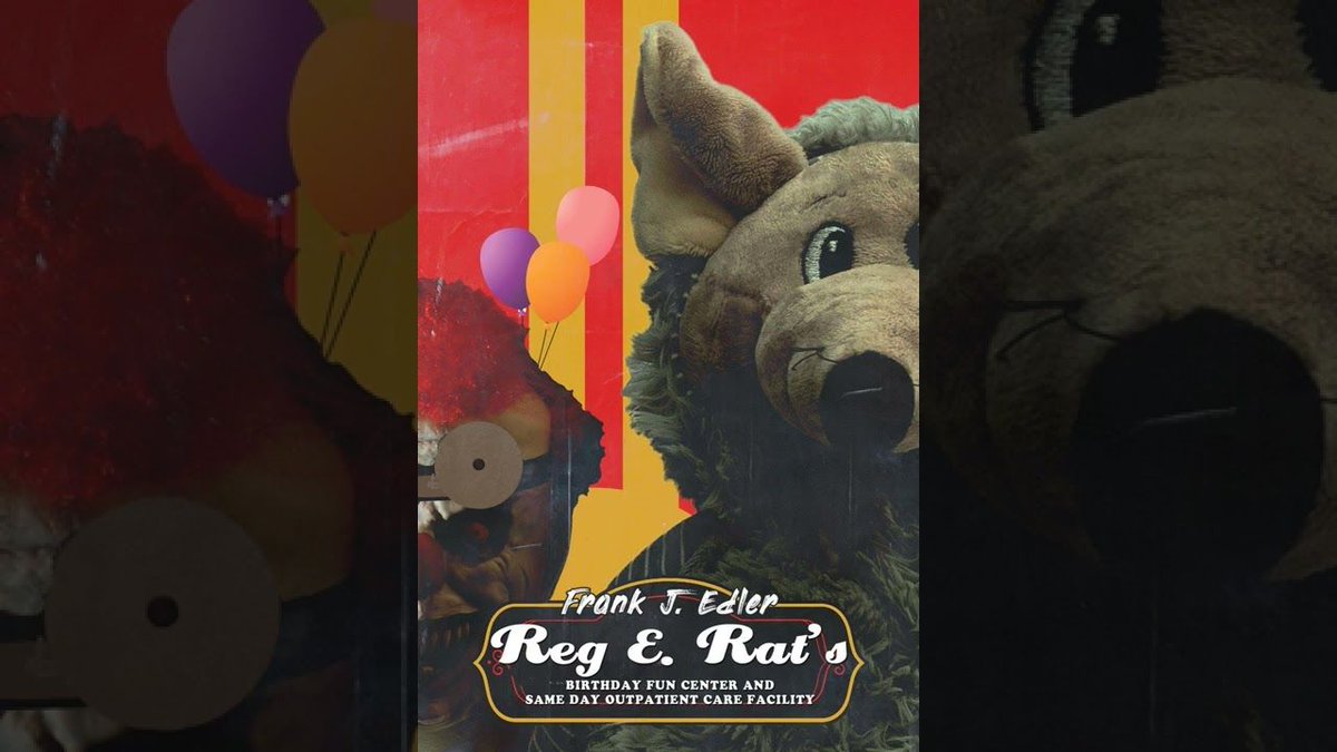 Sample Chapter Podcast tweet media