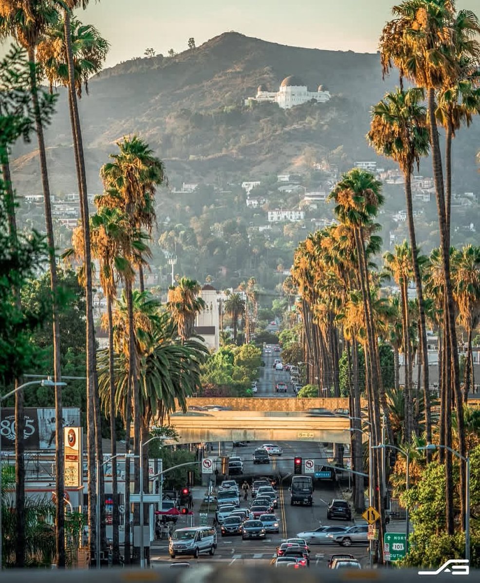 Magical_views_ Pretty cities tweet media