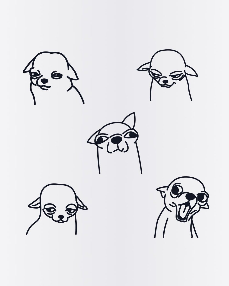 Noun Project tweet media