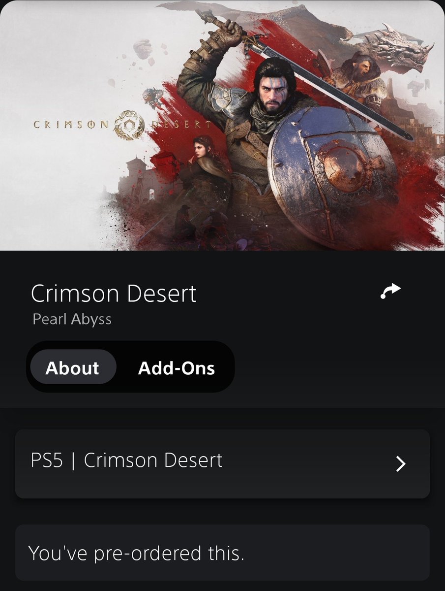 Qbertimus tweet media