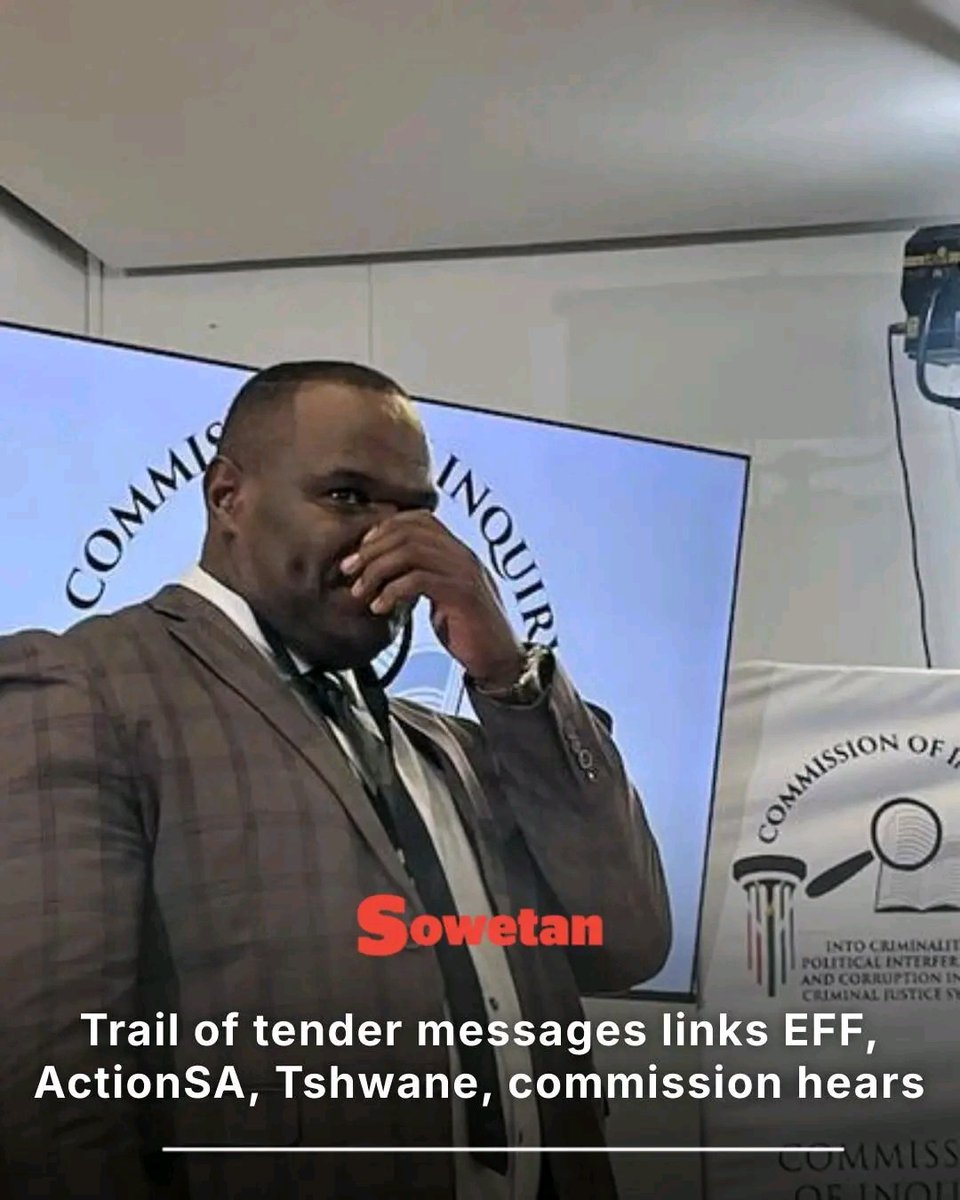 Amukelani Moyani tweet media