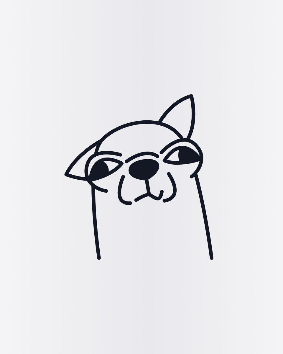 Noun Project tweet media