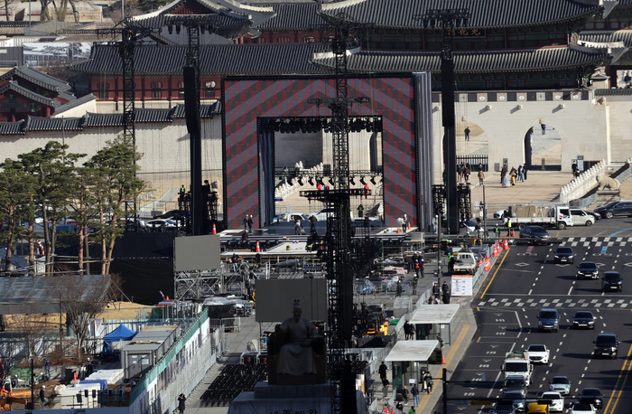 디 ૮₍ ˃⤙˂ ₎ა tweet media