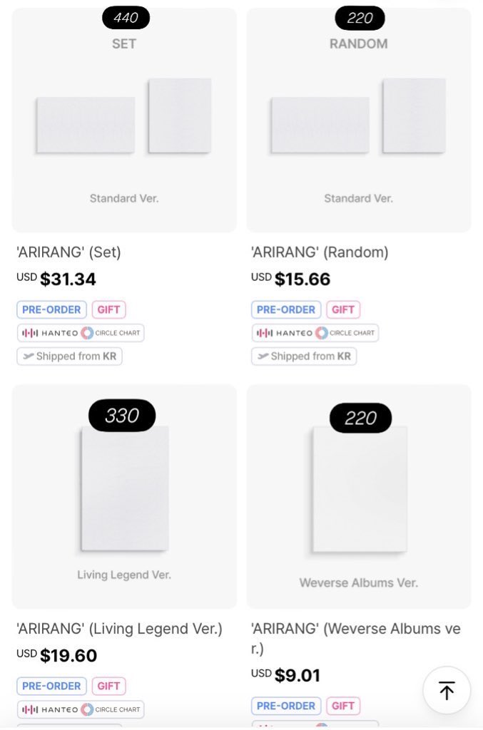 p_Anda15 tweet media