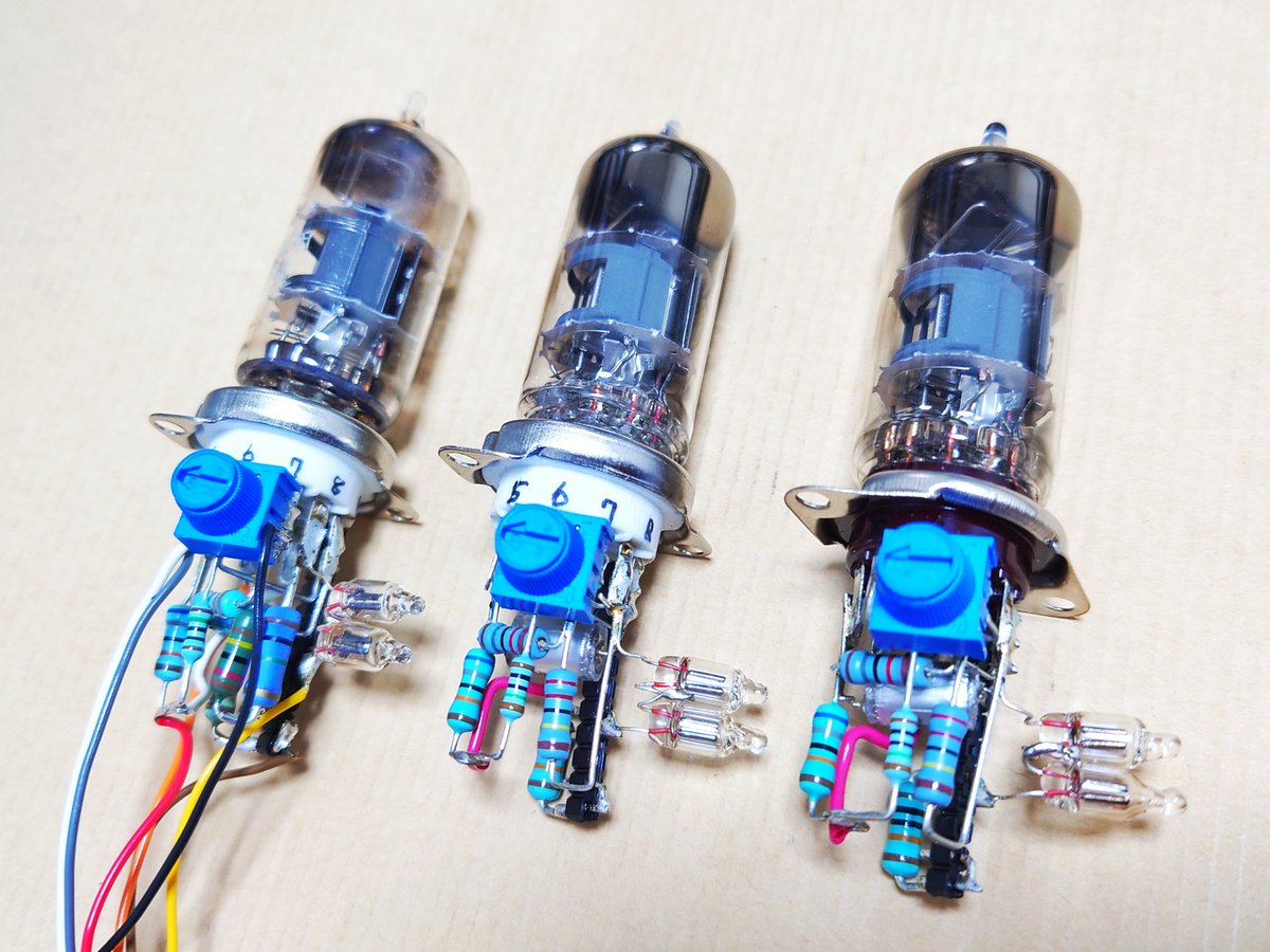 ゆういちろう tweet media