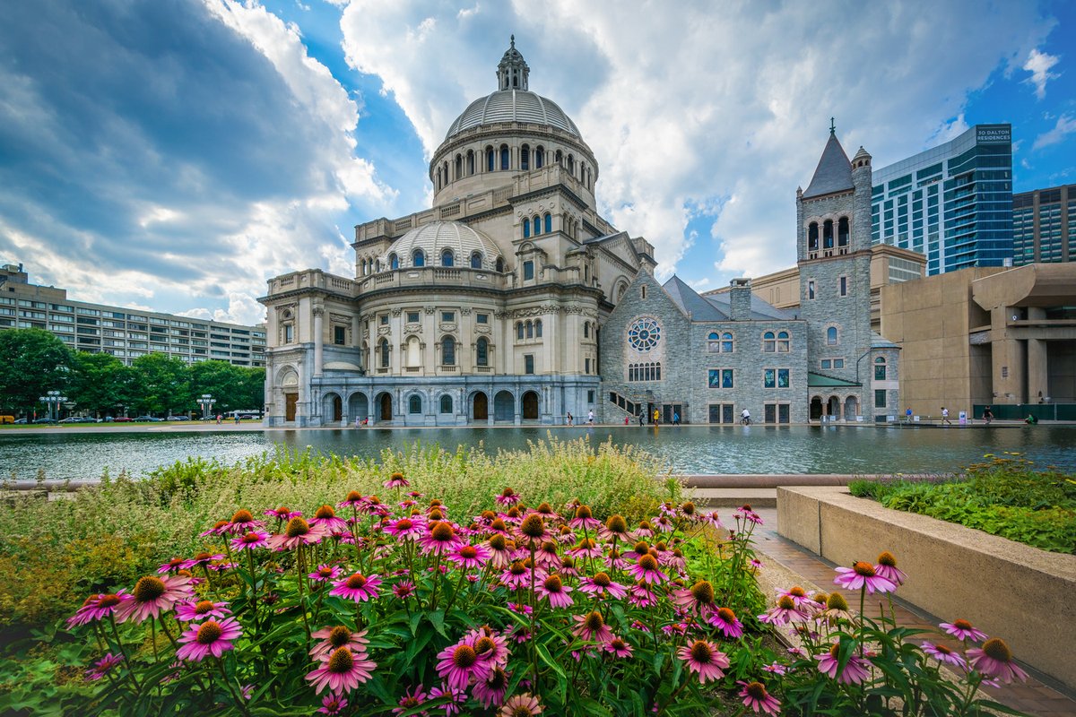 sgh_engineering tweet media