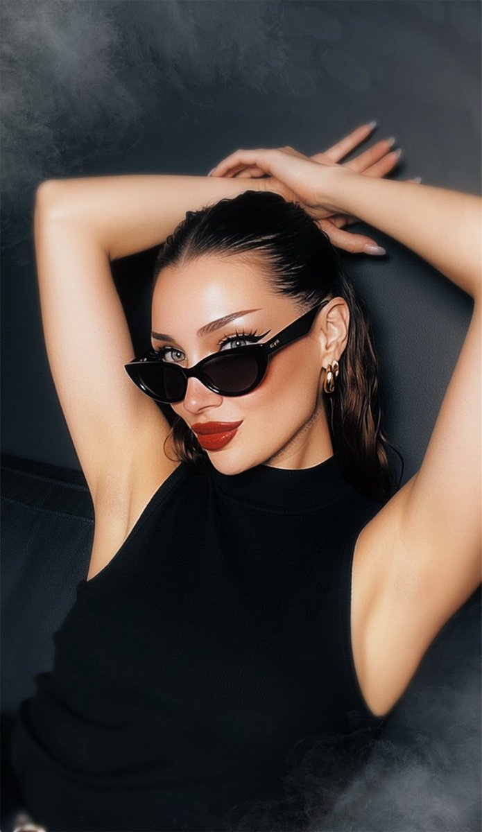 ✨𝓥𝓲𝓼𝓾𝓻𝓪𝓷𝓽🇺🇸✨ tweet media