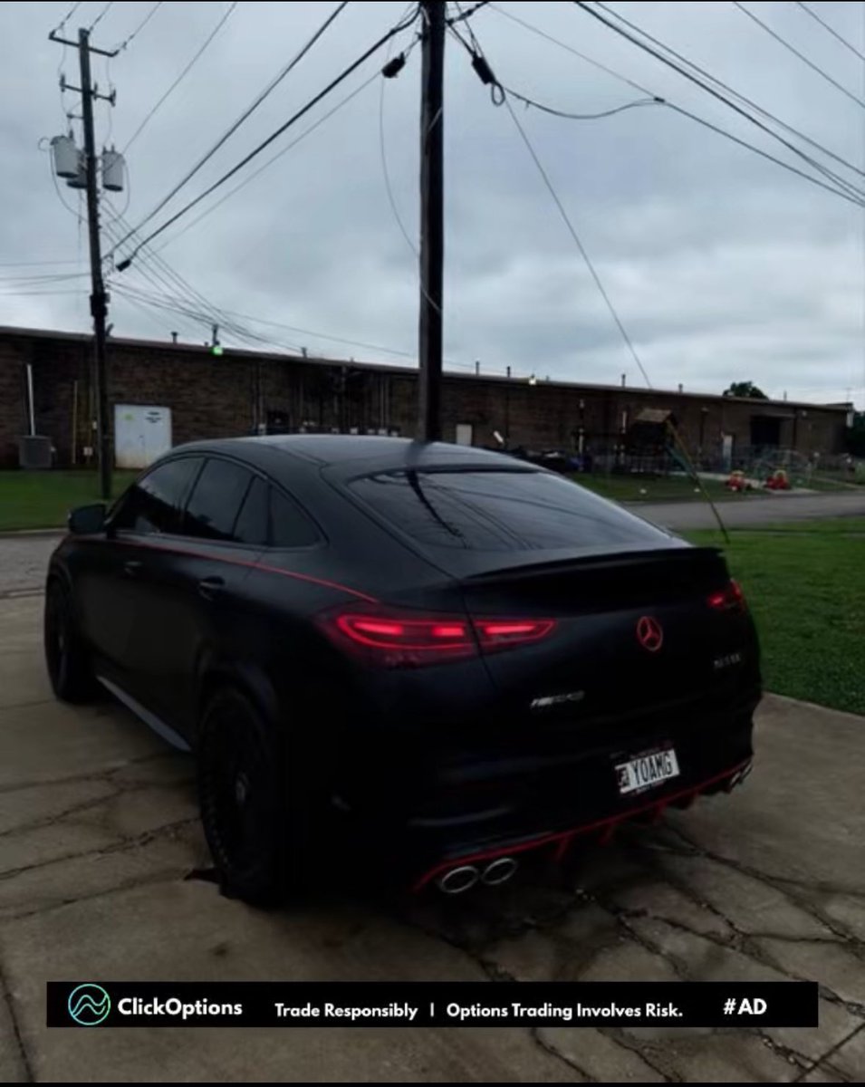 KEMA💜🖤 tweet media