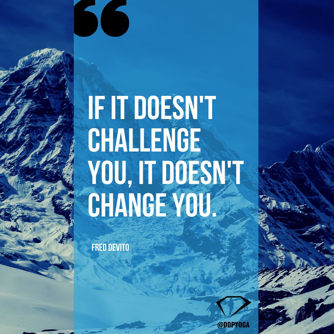 Diamond Dallas Page tweet media