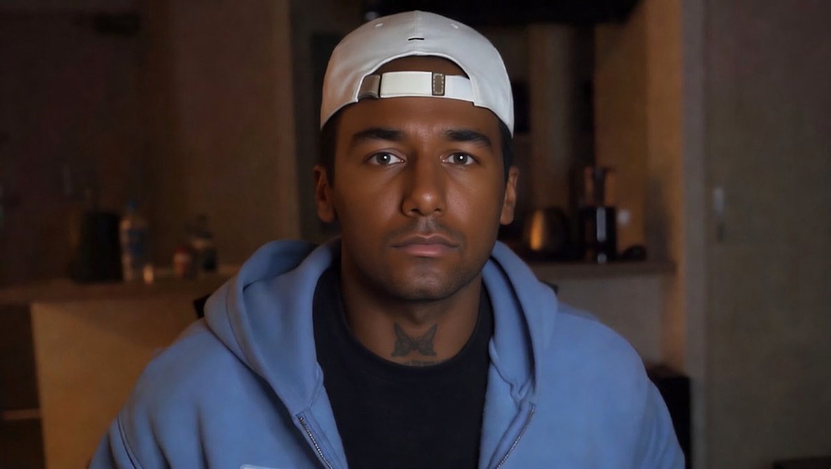 Nicholas Light @ JAPAN 🇯🇵 tweet media