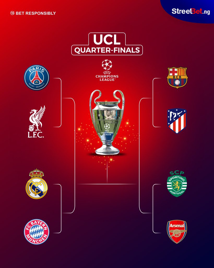 StreetBet.ng tweet media