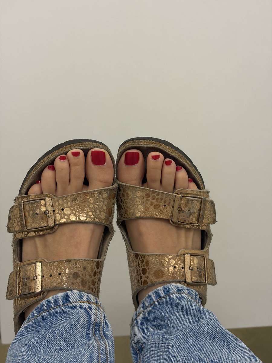 Luz Luxe tweet media