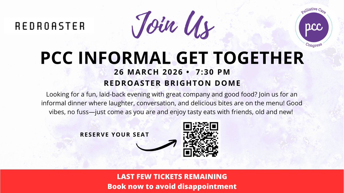 @PCCongress tweet media