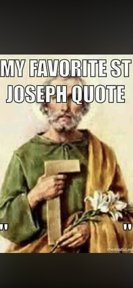 Kevin Kennedy tweet media