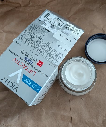 corvax tweet media