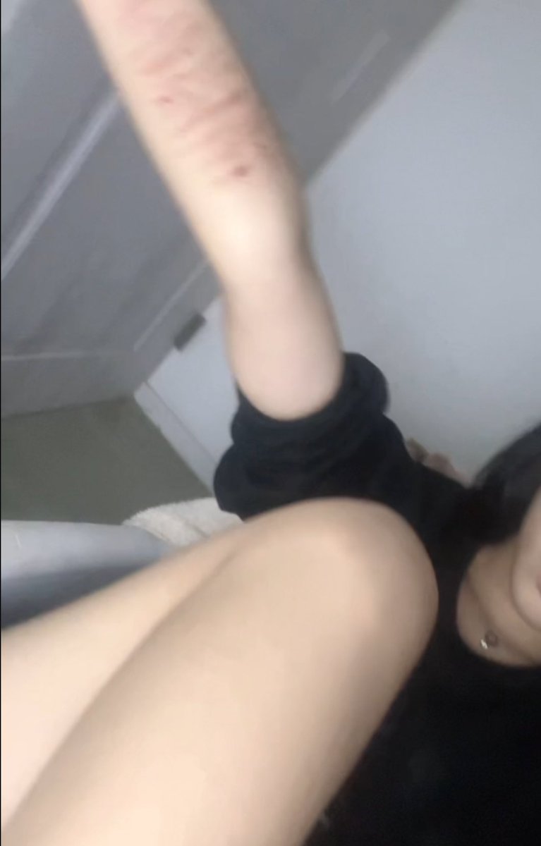 당 ㅌㅊㅅ tweet media