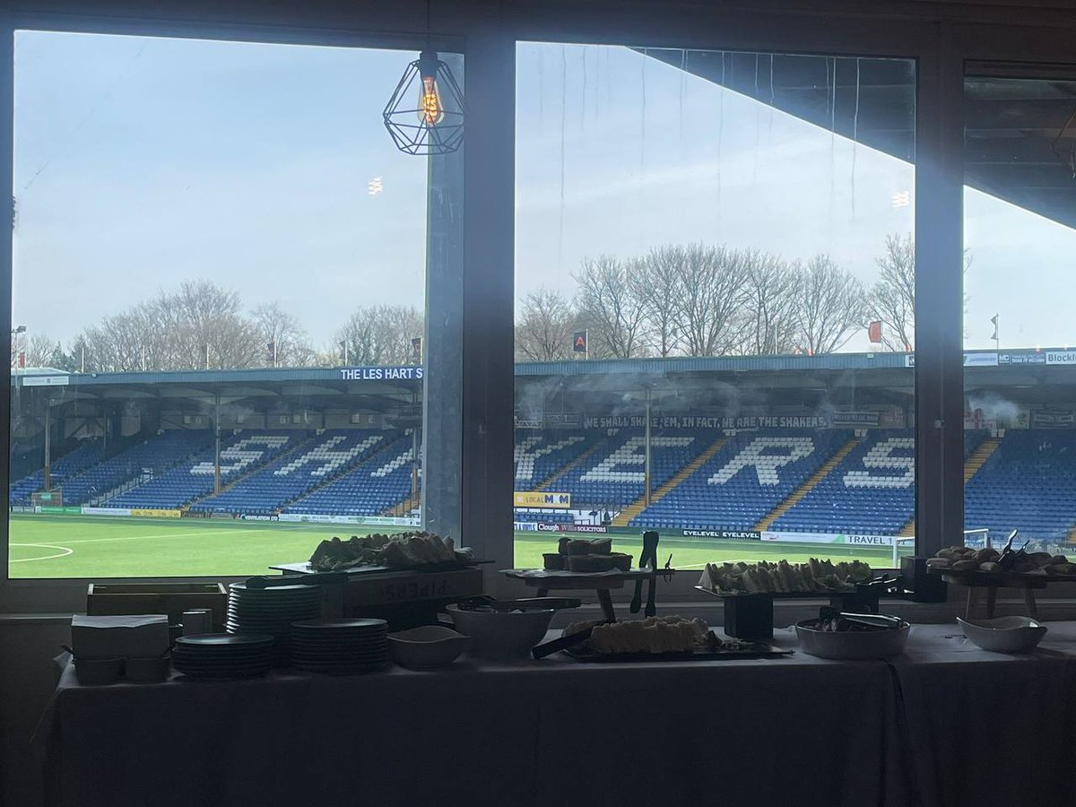 SchoolGrid tweet media