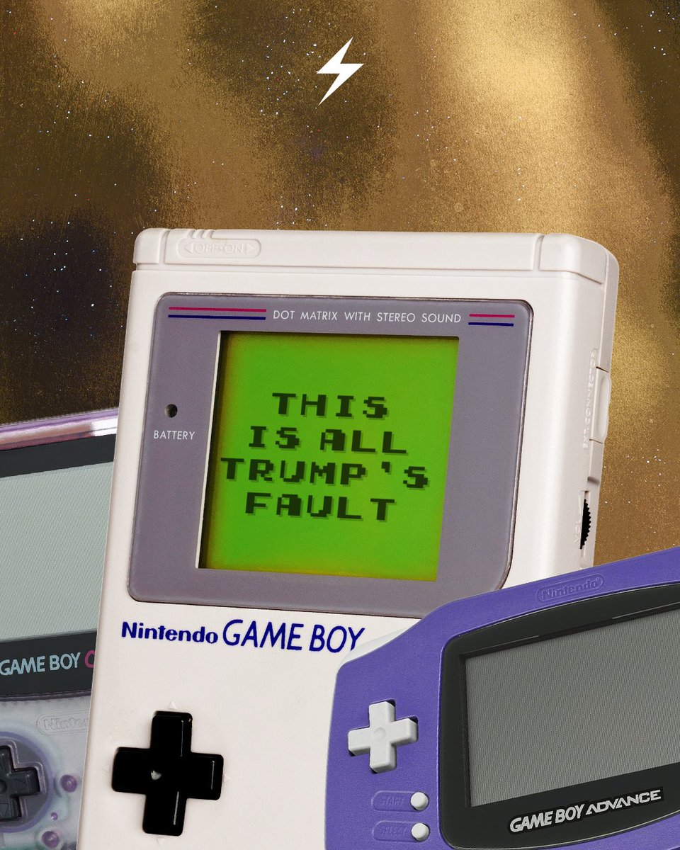 Climate Power tweet media